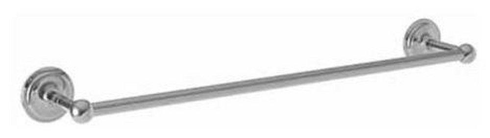 18 TOWEL BAR 