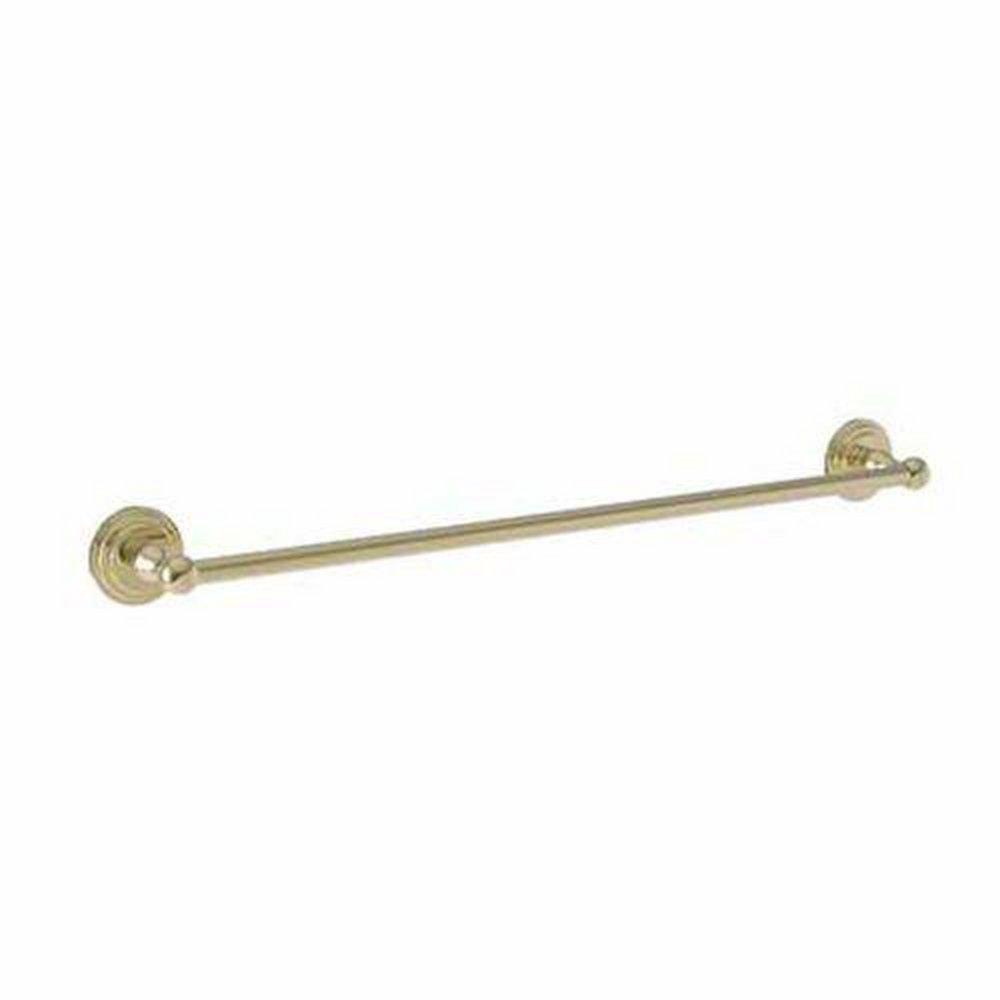 24 TOWEL BAR 