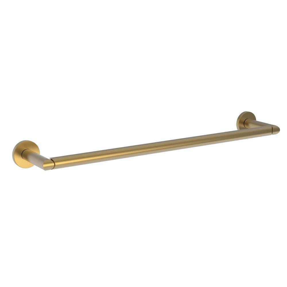 18 TOWEL BAR 