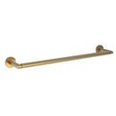 18 TOWEL BAR 