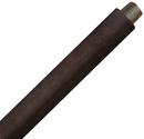Savoy House Sunset Bronze Extension Rod 