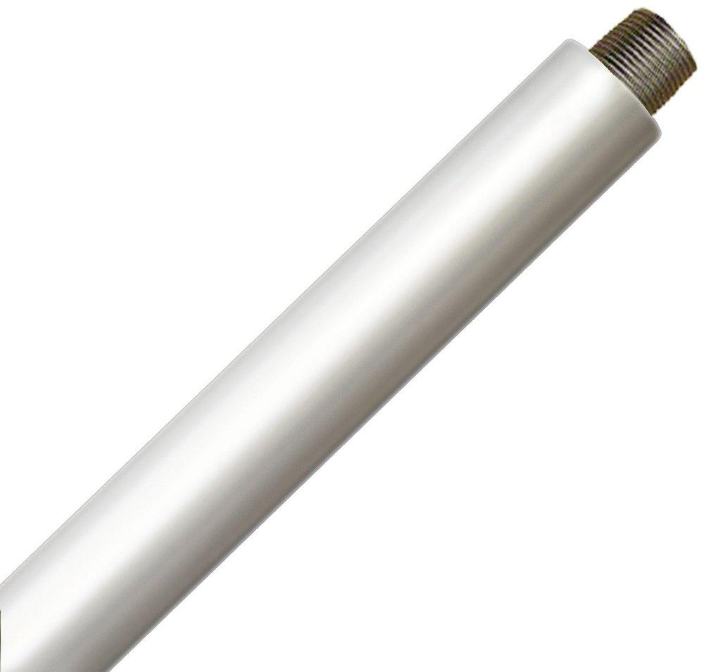 Savoy House Polished Nickel Extension Rod 