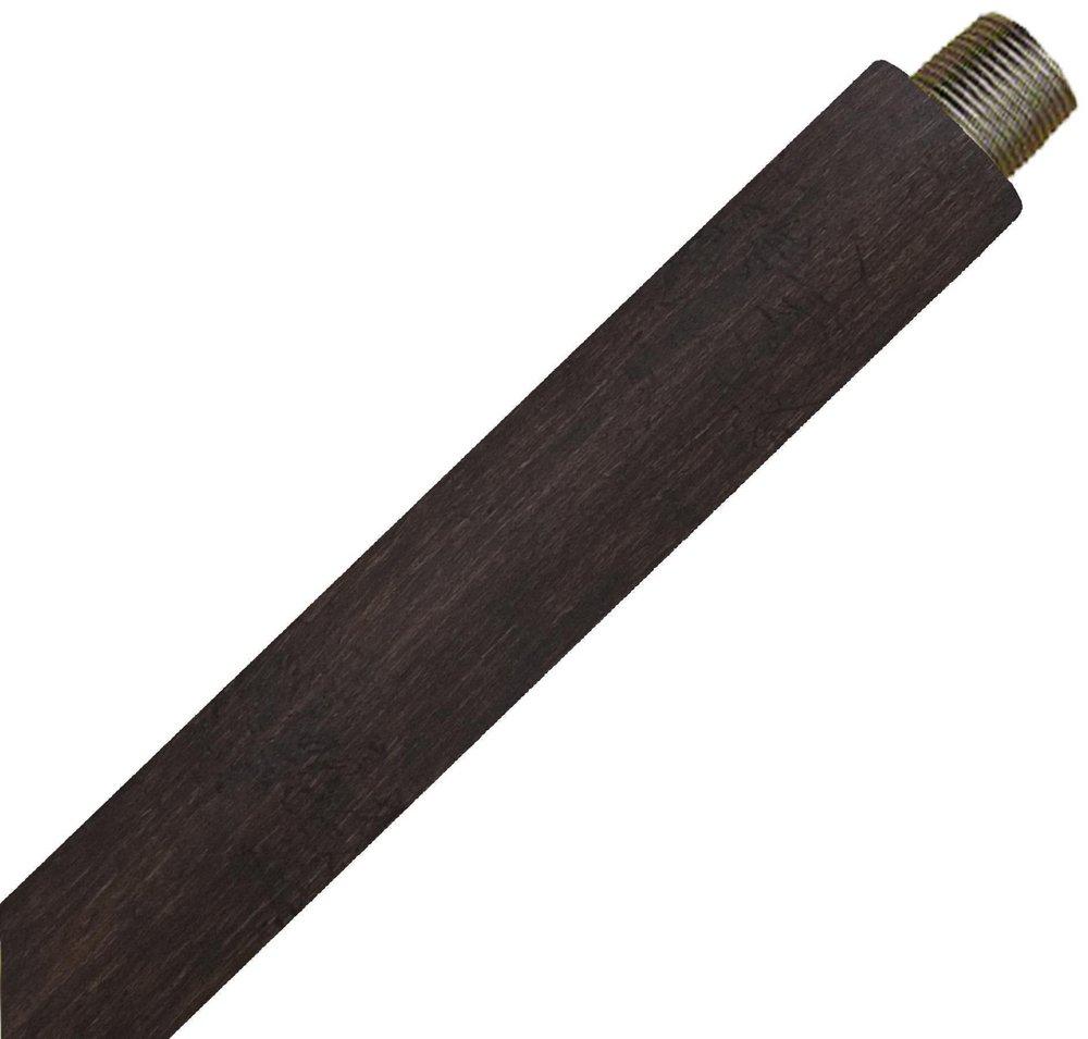 Savoy House Fiesta Bronze Extension Rod 