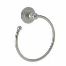 TOWEL RING - OPEN 