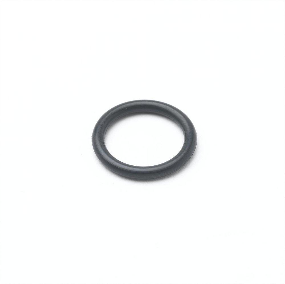 T&S Brass Silver O-Ring 