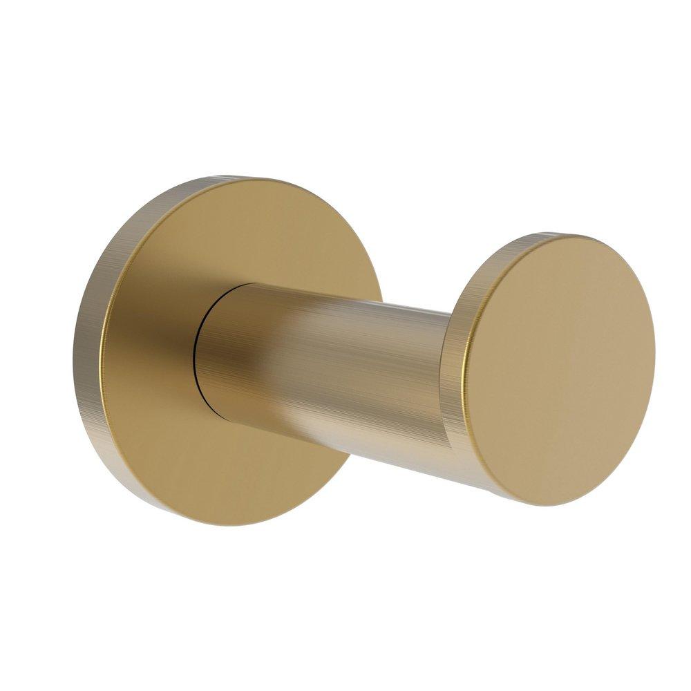 SINGLE ROBE HOOK 