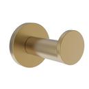 SINGLE ROBE HOOK 