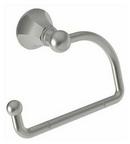 Newport Brass Satin Nickel - PVD Wall Mount Toilet Tissue Holder 