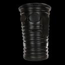 ADS&reg; HDPE Locking Sump Well 