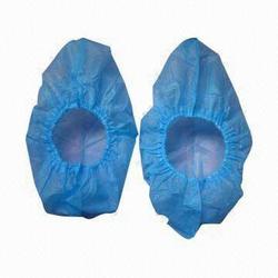 Shoe Cover (Pack of 50)