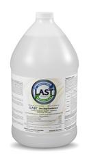 Microbial Defense Laboratories Disinfectant Cleaner (Case of 4)
