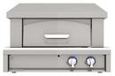 Alfresco Stainless Steel 28-7/8 in. Oven 