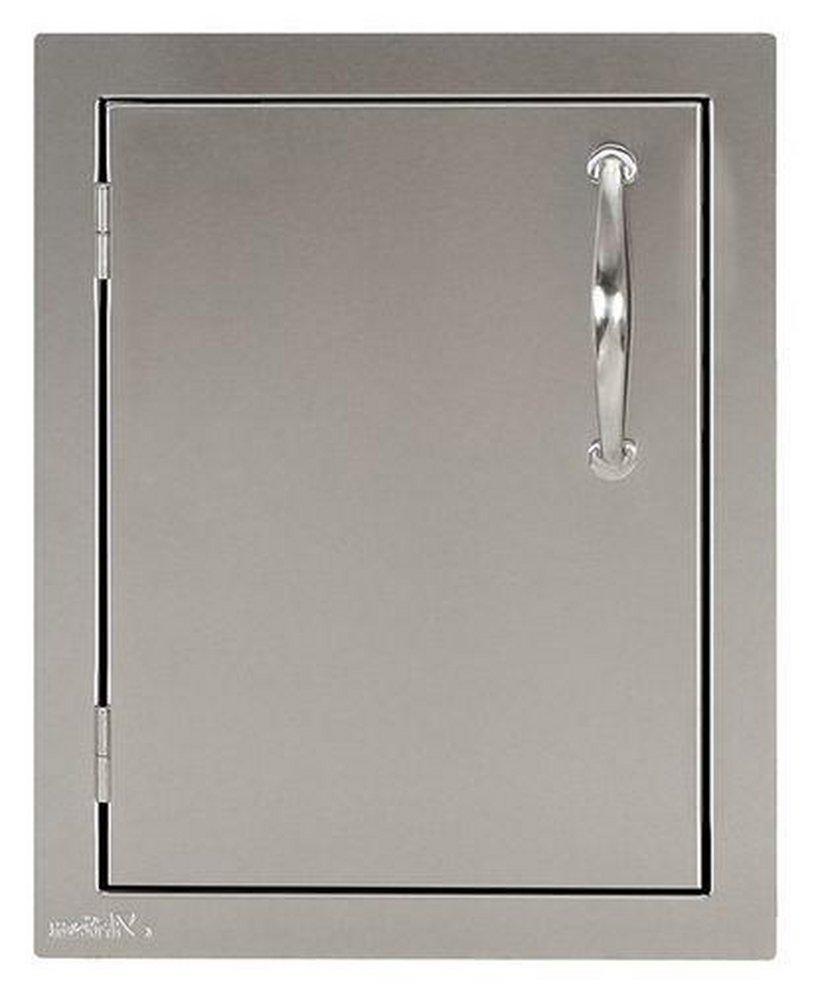 Alfresco 16-1/2 in. Left Handed Access Door | Ferguson