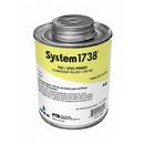 System 1738&reg; Yellow Primer 