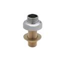T&S Brass Swivel Base Flange 