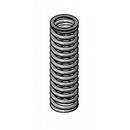 T&S Brass Stainless Steel Stainless Steel Spring 