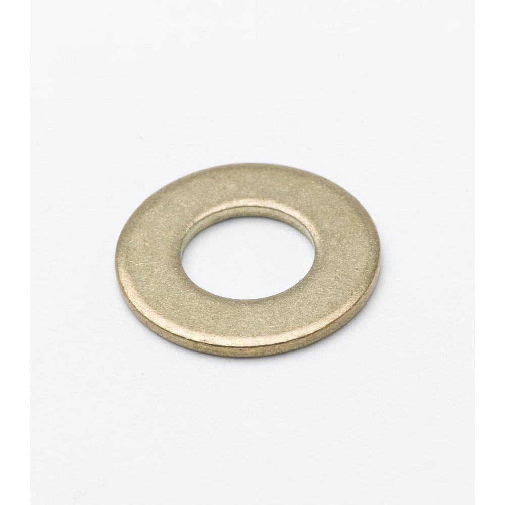 T&S Brass 15/16 in. Brass Washer 