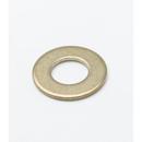 T&S Brass 15/16 in. Brass Washer 