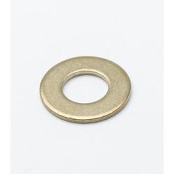 15/16 in. Brass Washer for B-0230