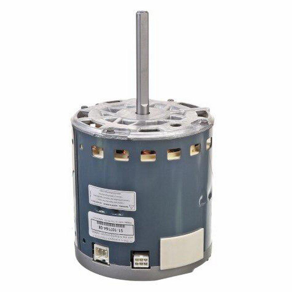 Rheem 120V Blower Motor 