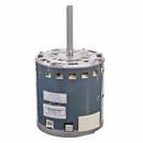 Rheem 120V Blower Motor 