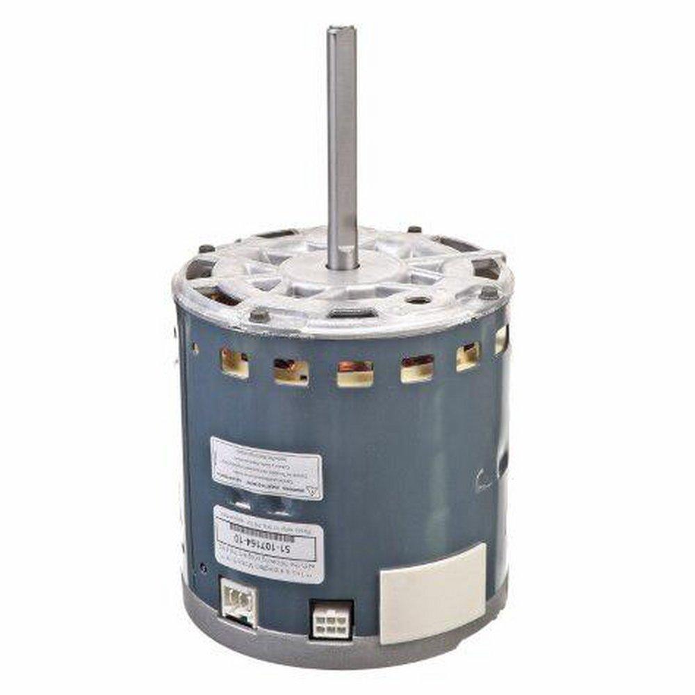 Rheem 120V Blower Motor 