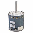 Rheem 120V Blower Motor 