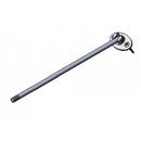 T&S Brass Upper Support Rod 