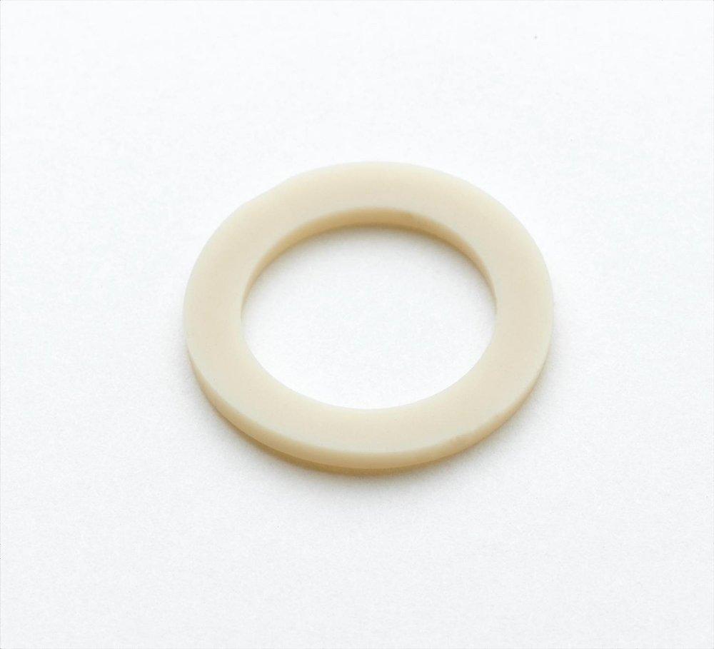 T&S Brass Washer 