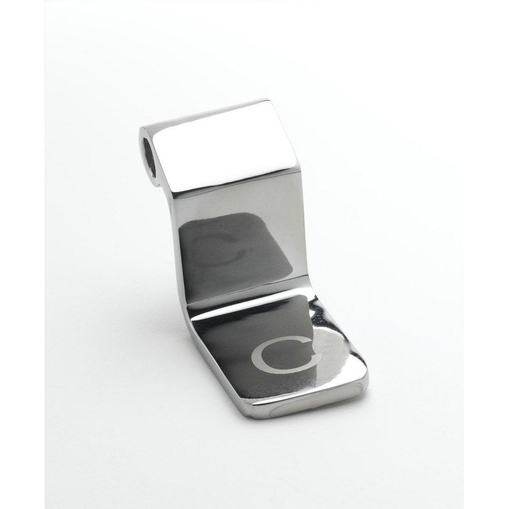 T&S Brass Foot Pedal Cold 