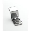 T&S Brass Foot Pedal Cold 