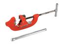 RIDGID Heavy Duty Pipe Cutter 