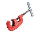 RIDGID Heavy Duty Pipe Cutter 