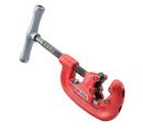 RIDGID Heavy Duty Pipe Cutter 