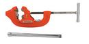 RIDGID Heavy Duty Pipe Cutter 