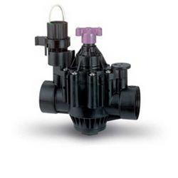 7-1/4 x 5-1/2 in. Control Valve