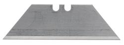 Replacement Blade High-Carbon Steel