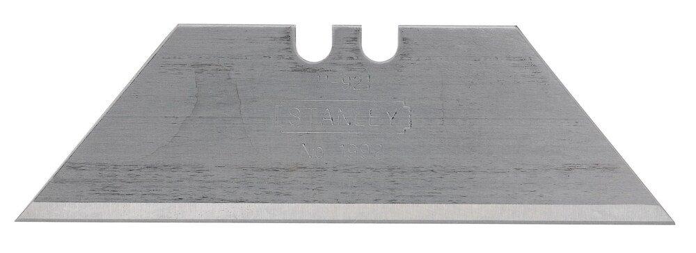Stanley Silver 3/4 in. (Pack of 5) Blade 