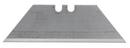 Stanley Silver 3/4 in. (Pack of 5) Blade 