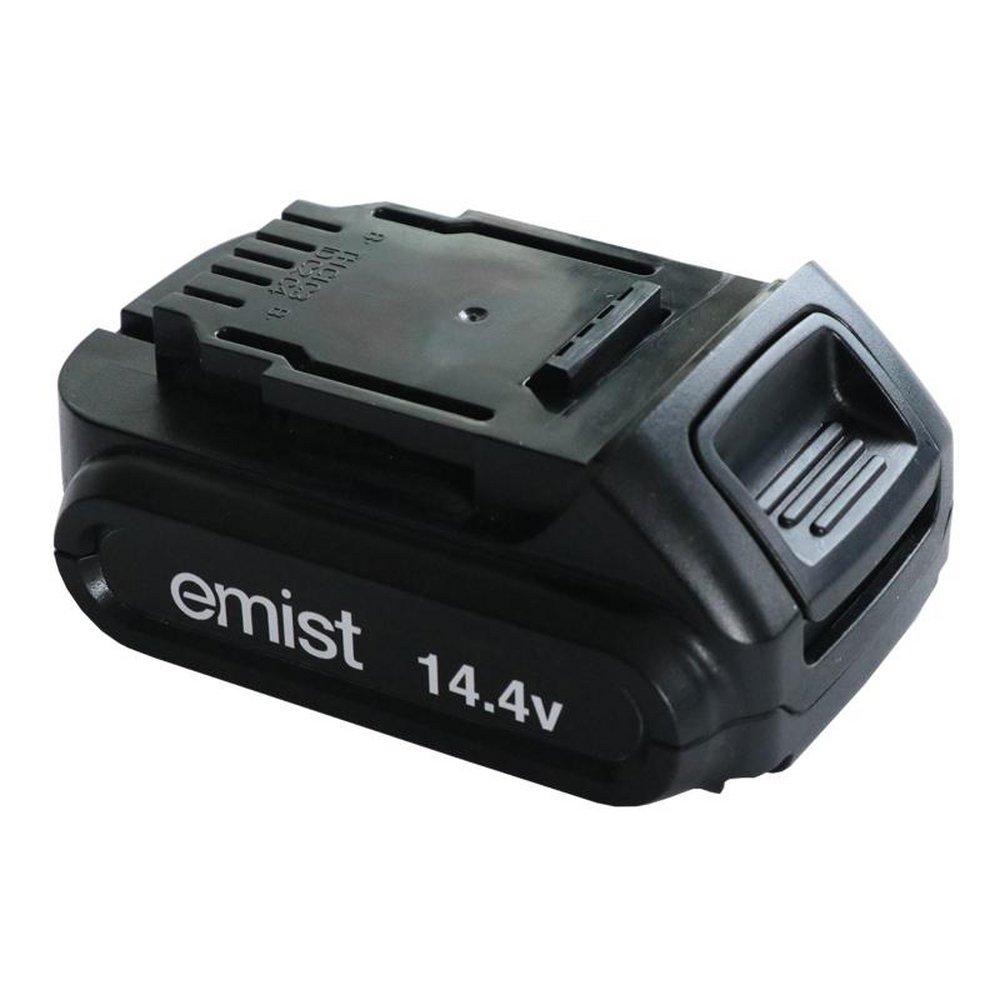 EMist Hand Held Battery 