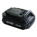 EMist Hand Held Battery 