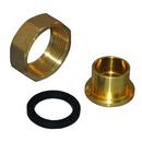 Tailpiece Valve Repair Kit for Model BR4C and Model BR4DUC Pressure Reducing Valves