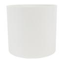 Multi-Fittings Corporation White Hub PVC Coupling 