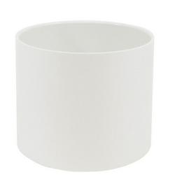 4 in. Hub PVC Coupling