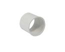 3 in. Hub SDR 35 PVC Solvent Weld Sewer Coupling
