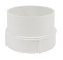 Multi-Fittings Corporation PVC SDR 35 Female Adapter 