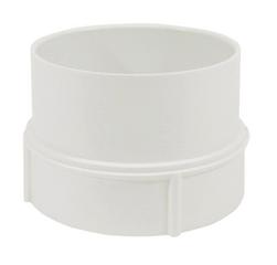 4 in. PVC SDR 35 Female Adapter
