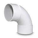 Multi-Fittings Corporation 4 in. PVC Adapter 