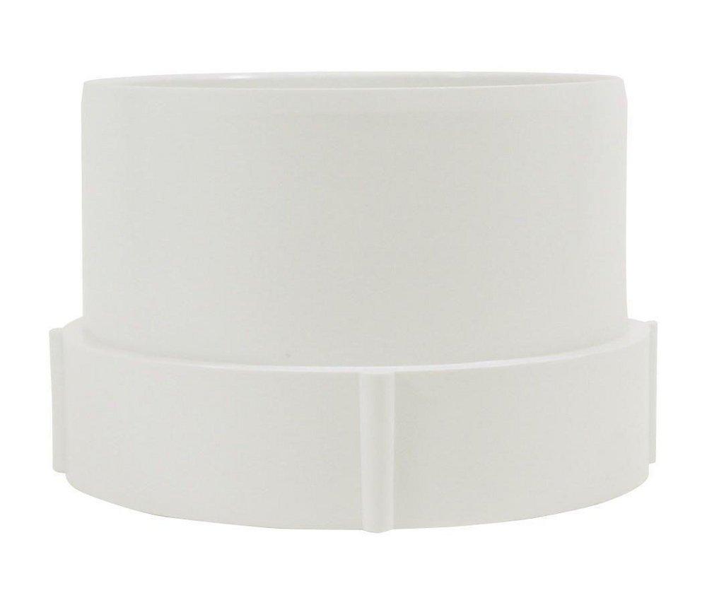 Multi-Fittings Corporation PVC SDR 35 Female Adapter 