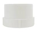 Multi-Fittings Corporation Hub x FPT Plastic Adapter 